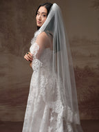 Minuet