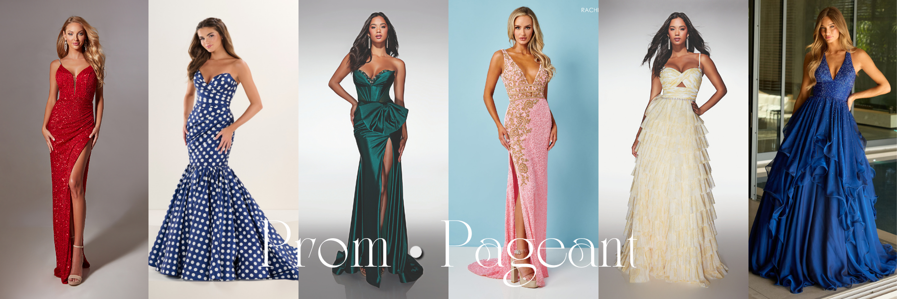 Honeybee Bridal & Boutique Honeybee Bridal & Boutique, LLC Honeybee Bridal & Boutique Honeybee Bridal & Boutique, LLC