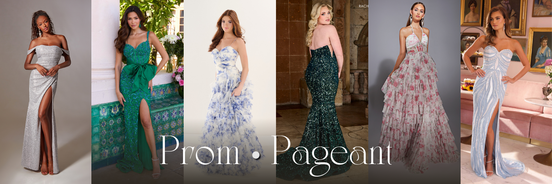 formal dresses rockingham Honeybee Bridal & Boutique Honeybee Bridal & Boutique, LLC
