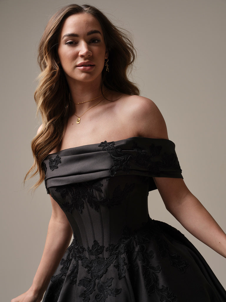 Serafina