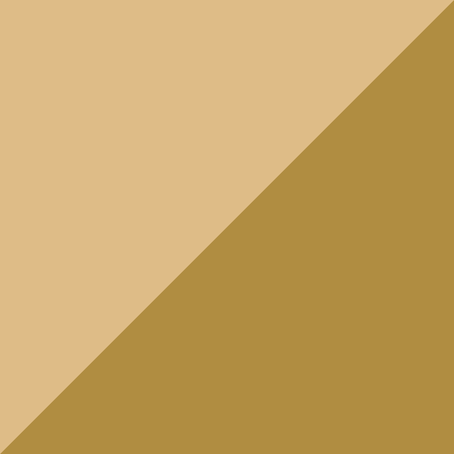 27900