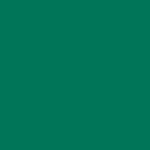 140094
