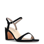 True