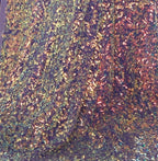 61619