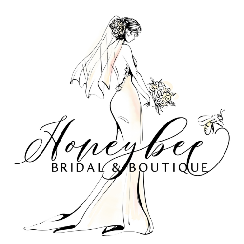 Honeybee Bridal & Boutique