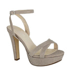 Elena