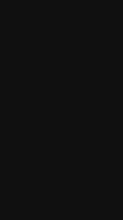 15869