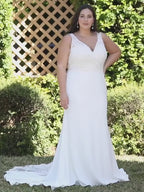 29390