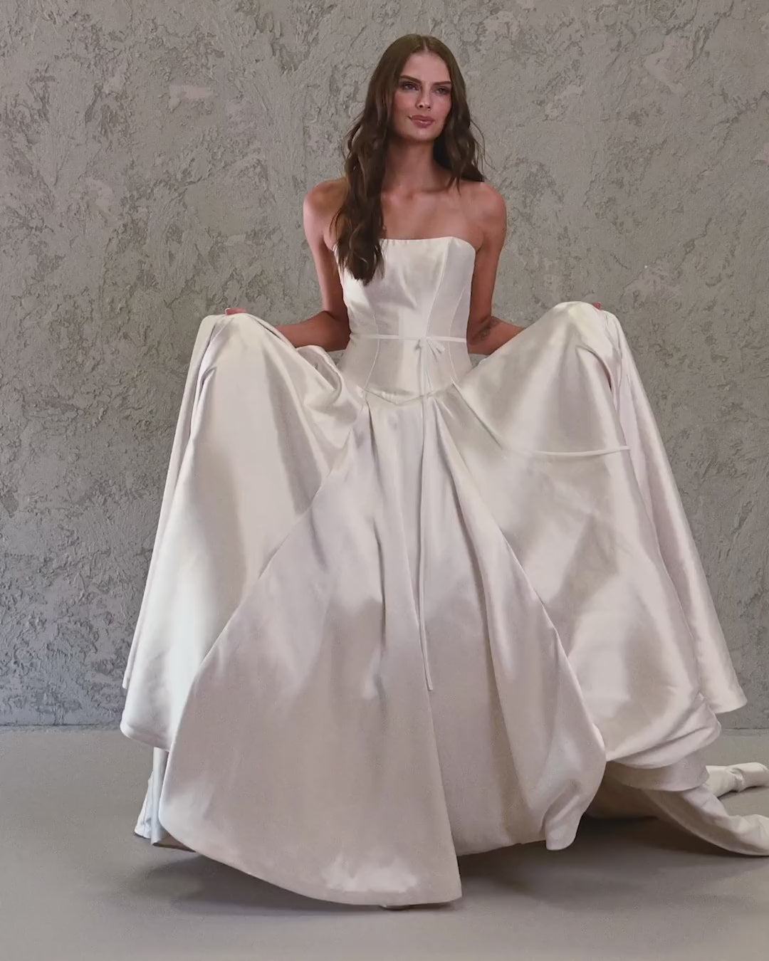 Emmanuelle