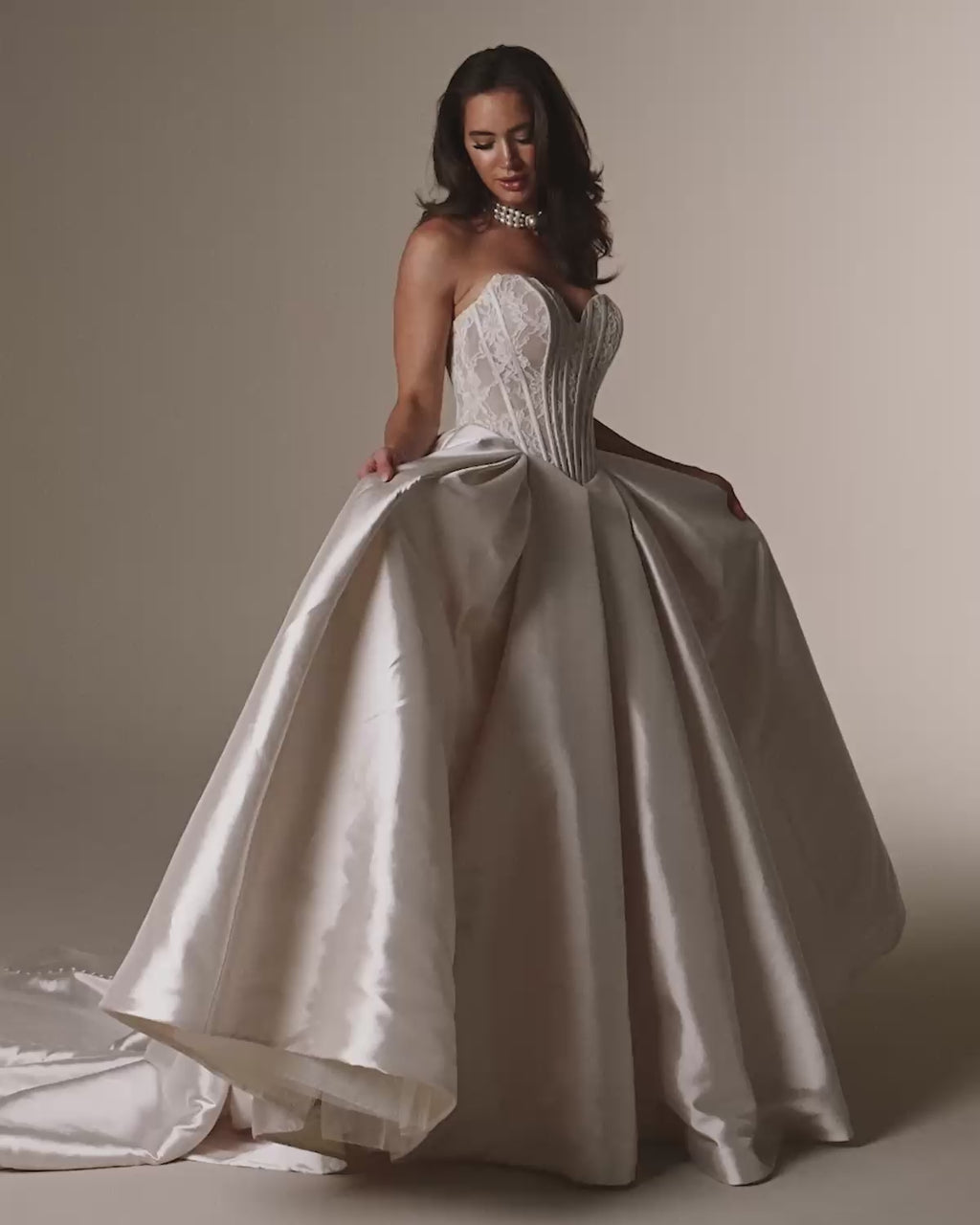 Ashland