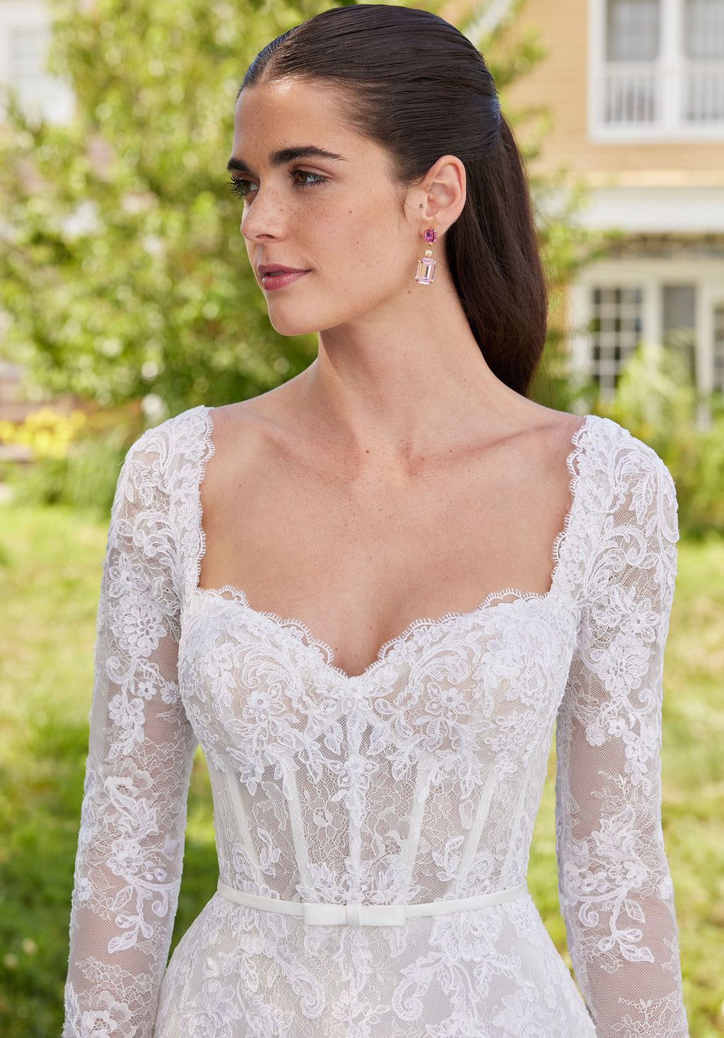 2750L