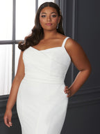 29421